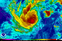 GIF by Univision Noticias