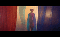 south africa smile GIF by Universal Music Africa