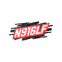 Oshkosh Sticker by BETA Technolgies