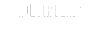 Get Yours Sticker by DogTap Berlin