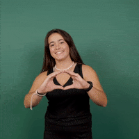 Go Ncaa Tennis GIF by GoDucks