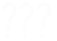 natalieripoliart what confused why question Sticker
