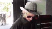 emo night la GIF by Emo Nite