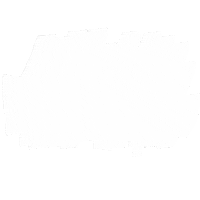 Read Hide And Seek Sticker