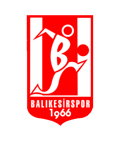 balikesirspor giphyupload balkes balikesirspor balıkesirspor Sticker