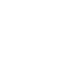 Beauty Beautysalon Sticker by Shumailas London
