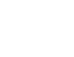 See Ya Goodbye Sticker by amandaiswandari
