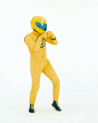 DriveramaCOM driverama no push GIF