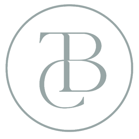 Clinictiel giphyupload logo beauty review Sticker