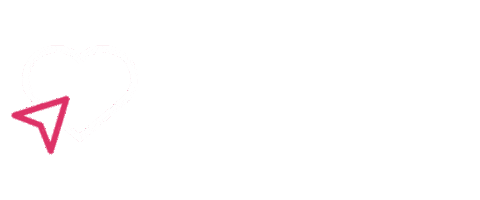 Post Share Sticker by Executiva Comunicação