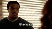 InnocentOnFOX fox foxtv proven innocent innocentonfox GIF