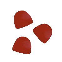 Vitamins Sticker by Hello Bello