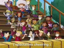 all grown up nicksplat GIF