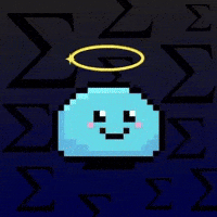 Drop Xrp GIF by $DROP