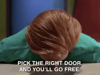 nickrewind nicksplat are you afraid of the dark the tale of laughing in the dark GIF