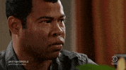 GIF by Tributei