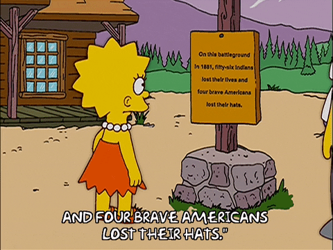 homer simpson episode 13 GIF