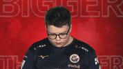 Hansa Rostock Vbl GIF by Bundesliga