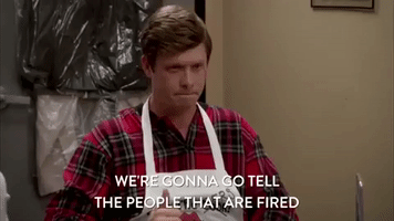 comedy central season 2 episode 6 GIF by Workaholics