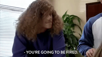 comedy central season 2 episode 6 GIF by Workaholics