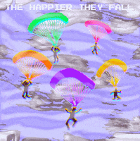 Happy Pop Art GIF by Xinanimodelacra