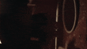 I Guess Im In Love GIF by Clinton Kane