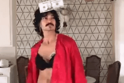 DerekViveiros_SHo derekviveirossho GIF