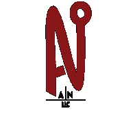 Logo Jumping Sticker by Assisttly