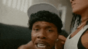 Red Light Green Light GIF by DaBaby