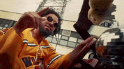 J Cole Jackie GIF by Bas