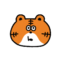 ドラ Sticker by wakuta