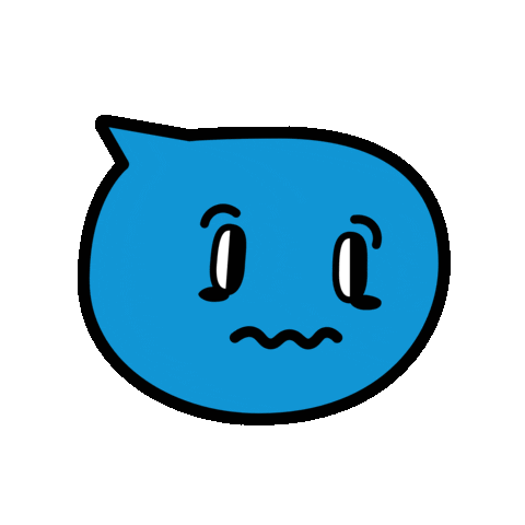 academiasoul giphyupload triste educacao emocoes Sticker