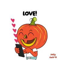 Love You Hearts GIF by VeeFriends