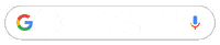 Search 応援 Sticker by Google