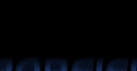 Brand Agronegocio GIF by Cropfield do Brasil
