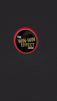 Winning Youtube GIF by WINJECT