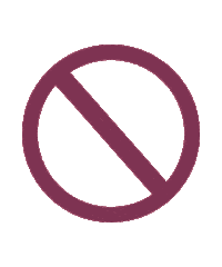 World Record Trafficking Sticker by Free and Safe Indonesia Foundation
