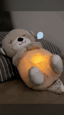 shirleyescudero giphygifmaker GIF