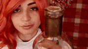 Beer Drink GIF