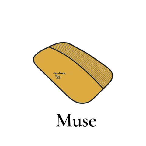 Beauty Makeup Sticker by Lisa Eldridge