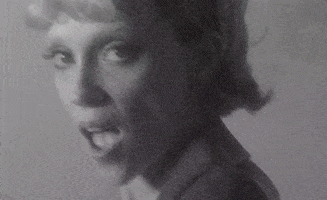 Daddys Home GIF by St. Vincent