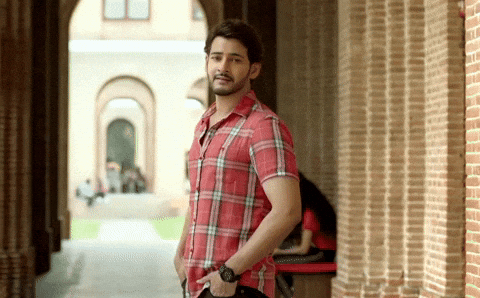 Come Here Lets Go GIF