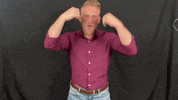 Exercise Asl GIF