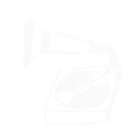 Artisme2300 art cdf 2300 artisme Sticker