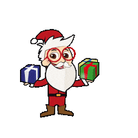 Natale 2022 Sticker by Azienda Agricola Mioorto