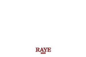 Thrill Is Gone Sticker by Raye