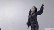 To All The Boys GIF by Entertainment Weekly