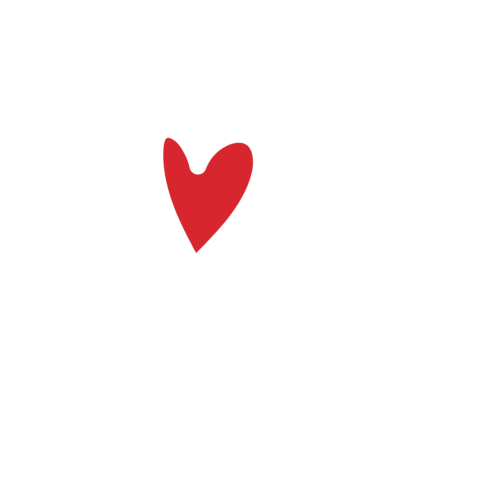 designer_luanavieira giphyupload coracao bom dia bomdia Sticker