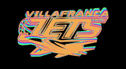 villafrancabasketjets basket jets villafranca villafranca jets GIF