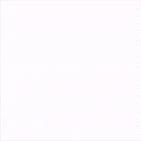 unoparto  GIF